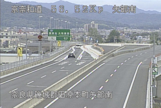 参考画像