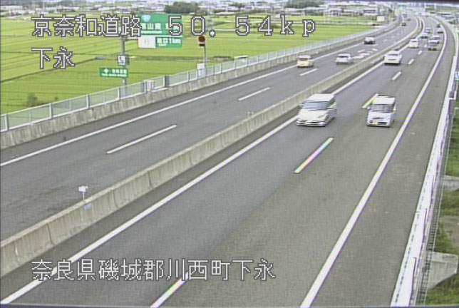 参考画像