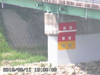 参考画像