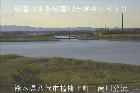 参考画像