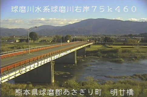 参考画像