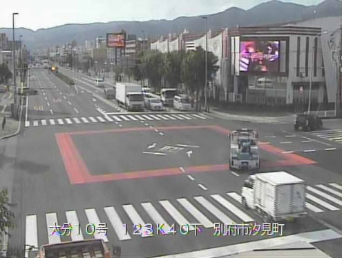 参考画像
