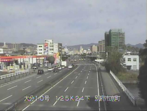 参考画像