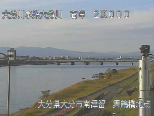 参考画像