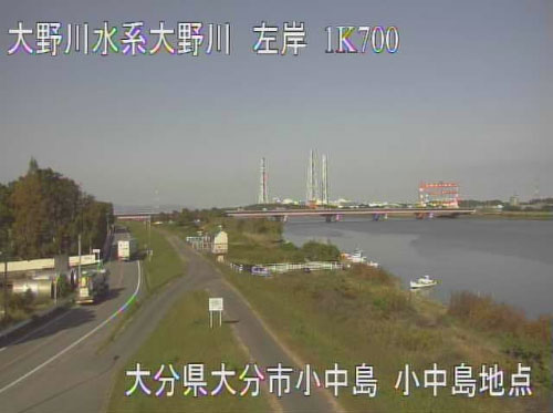 参考画像