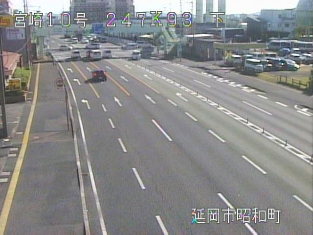 参考画像
