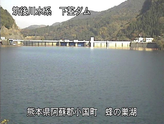 参考画像