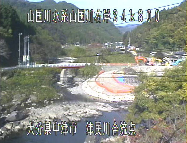 参考画像