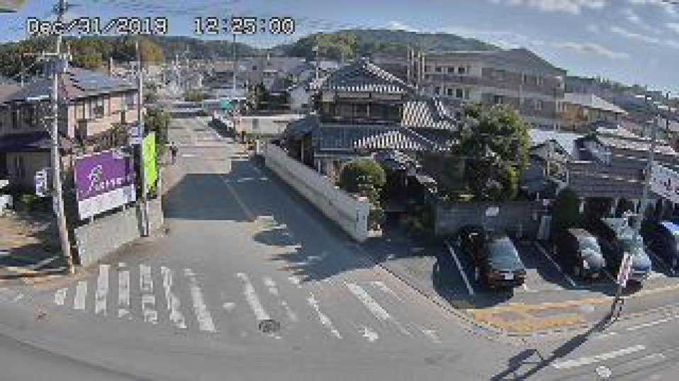 参考画像