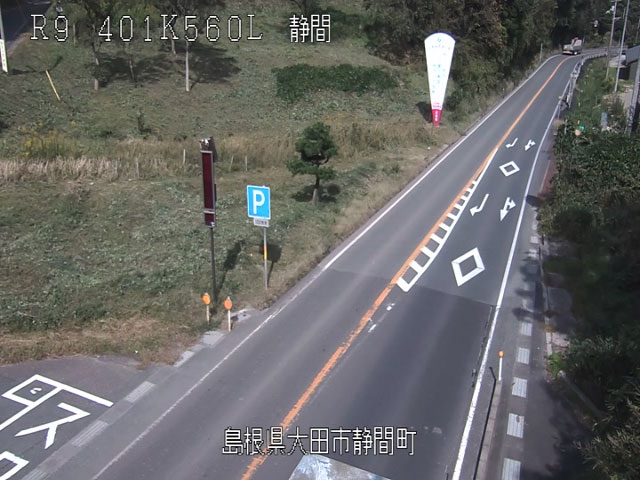 参考画像