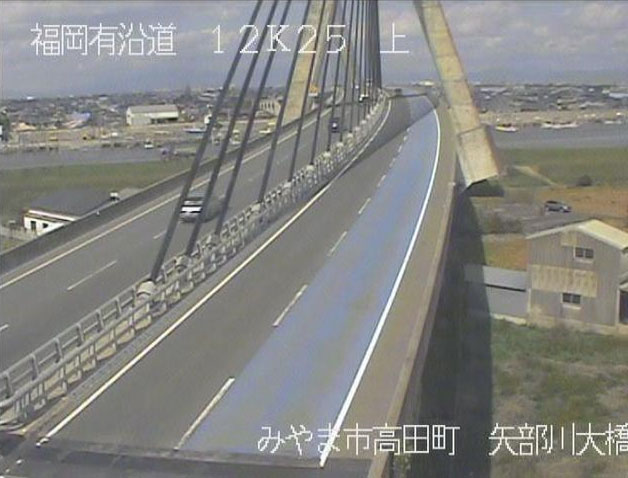 参考画像