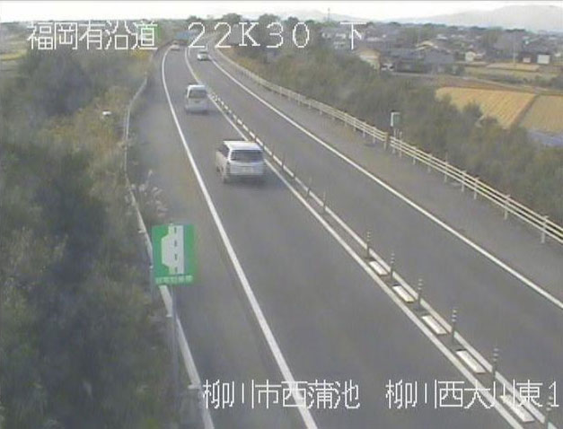 参考画像