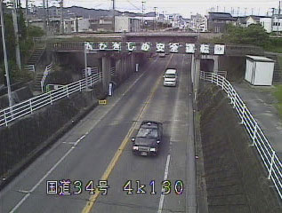 参考画像