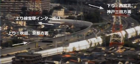 参考画像