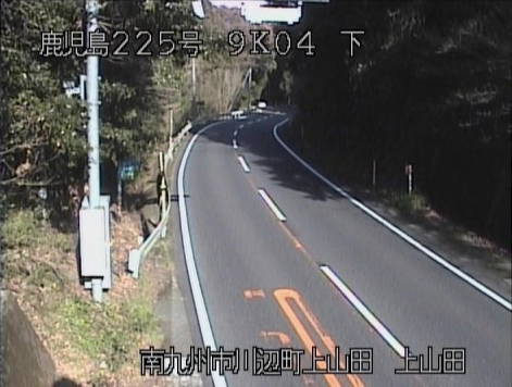 参考画像