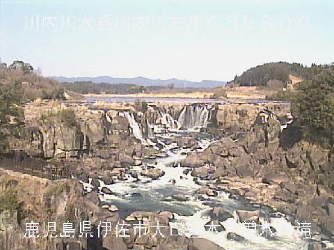 参考画像