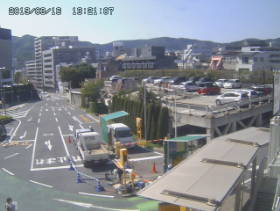 参考画像