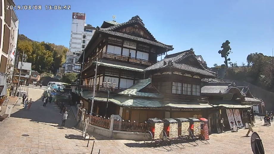 参考画像