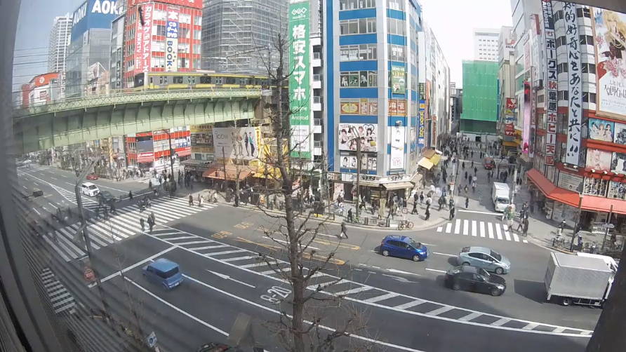 参考画像