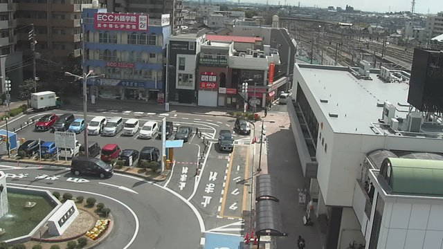 参考画像