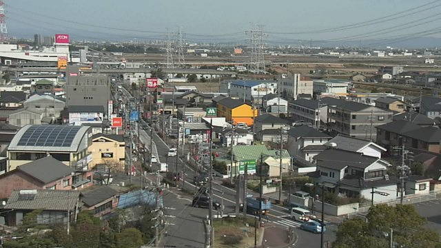 参考画像