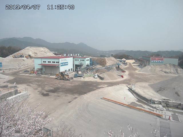 参考画像