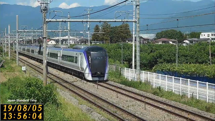 参考画像