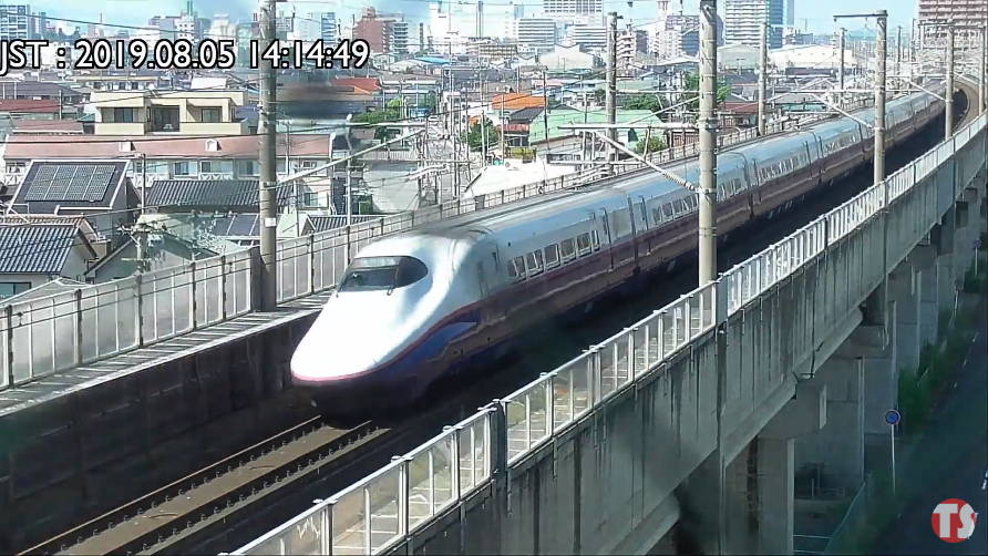 参考画像