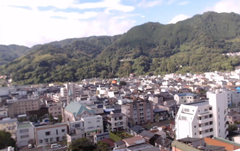参考画像