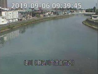 参考画像