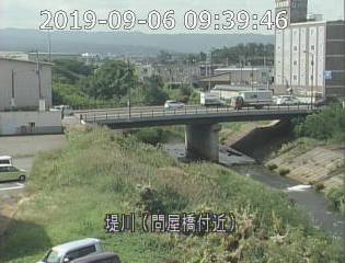 参考画像