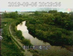 参考画像
