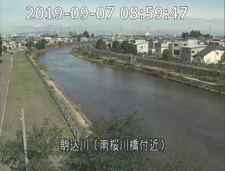 参考画像