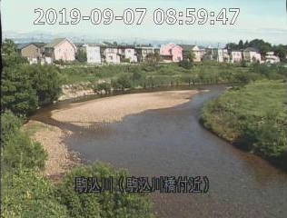 参考画像