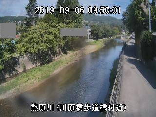 参考画像