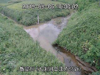 参考画像