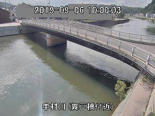 参考画像