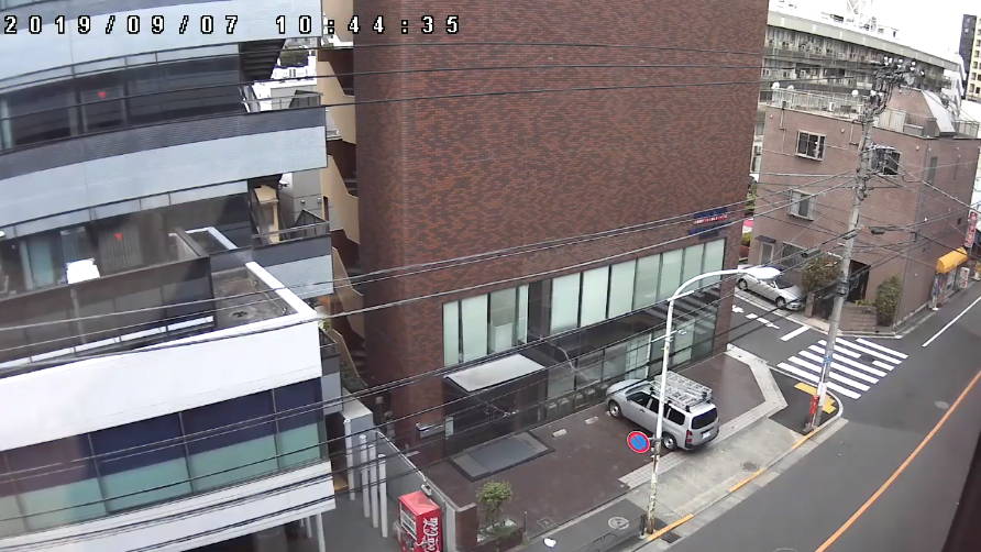 参考画像