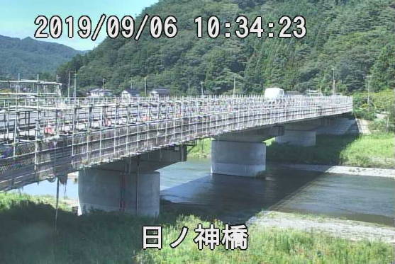 参考画像