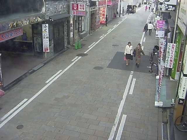 参考画像