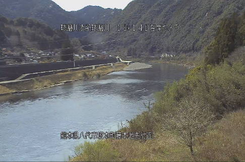参考画像