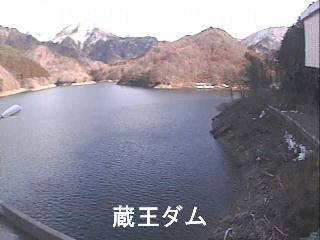 参考画像