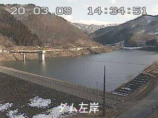 参考画像