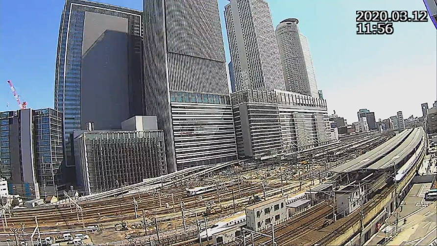 参考画像