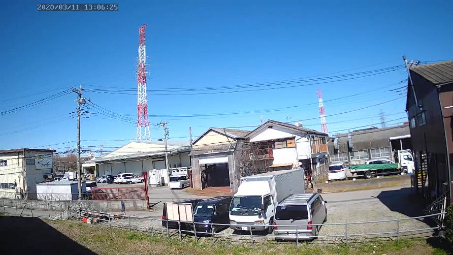 参考画像