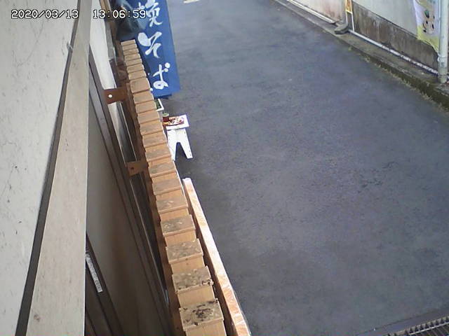 参考画像