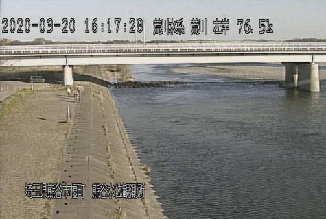参考画像