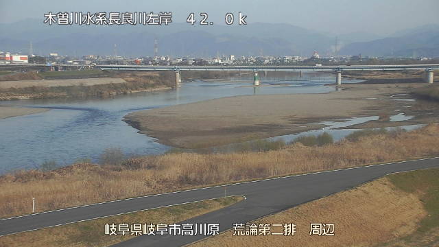 参考画像