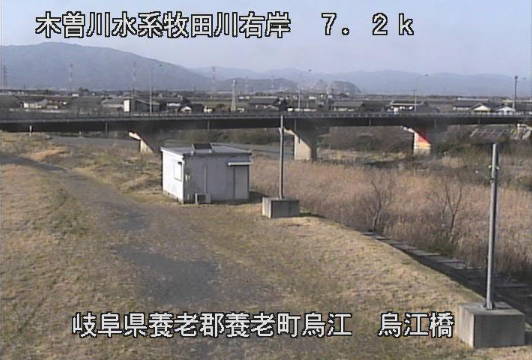 参考画像
