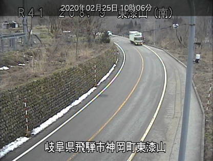 参考画像